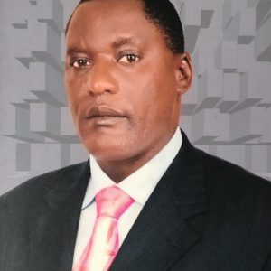 MWESIGYE-JULIUS-BAMUTURAKI