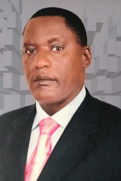 MWESIGYE-JULIUS-BAMUTURAKI