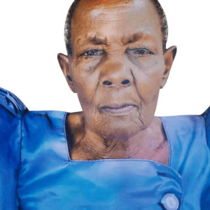 NAMUGOSA-CHRISTINE-BAGULA