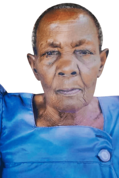 NAMUGOSA-CHRISTINE-BAGULA