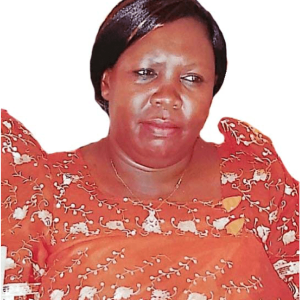 NASHALE-NANDABA-FLORENCE