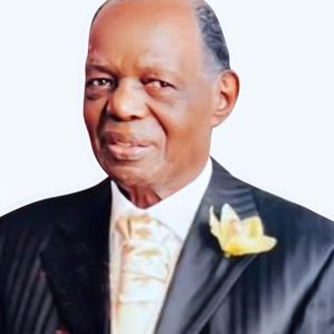 OMULANGIRA-JACK-KASATO-KIRONDE