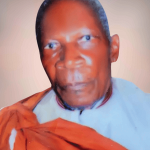 OMUTAKA-EMMANUEL-H.-DDAMULIRA-SSEBITAABA