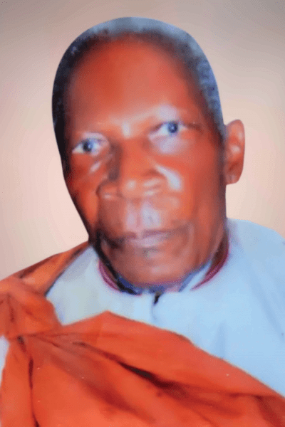 OMUTAKA-EMMANUEL-H.-DDAMULIRA-SSEBITAABA