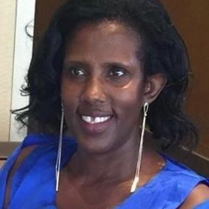 PEACE-KAINEMBABAZI-KABUTIITI-