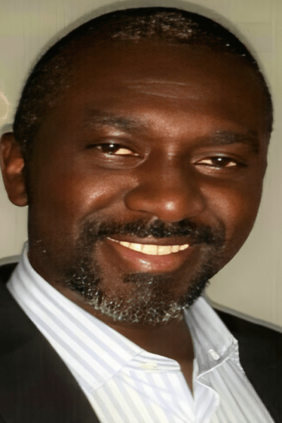 PHILIP-ONZOMA