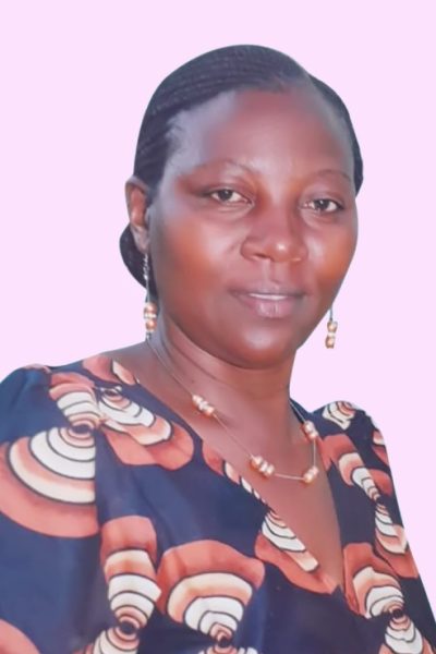 PRISCA-TWINAMASIKO