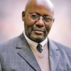 PROFESSOR-JOHN-NTAMBIRWEKI