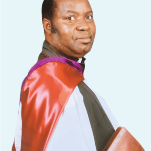 REV.-MOSES-TINDYEBWA-RWABENDA
