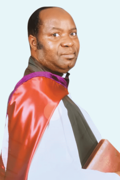 REV.-MOSES-TINDYEBWA-RWABENDA