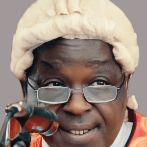 RTD-HON.-JUSTICE-WILSON-MASALU-MUSENE