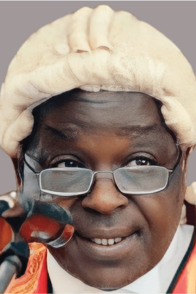 RTD-HON.-JUSTICE-WILSON-MASALU-MUSENE