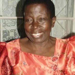 STEPHANIA-NAKABUGO-BBOSA