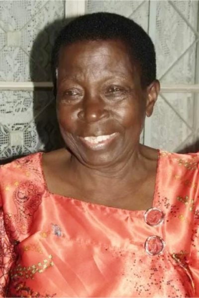 STEPHANIA-NAKABUGO-BBOSA
