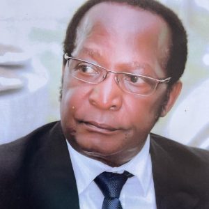 STEPHEN-MARTIN-WAGABA