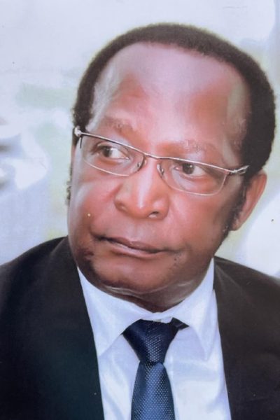 STEPHEN-MARTIN-WAGABA