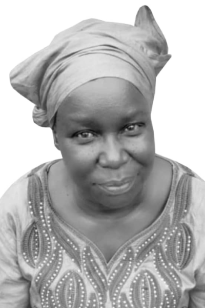 SUZAN-ASIRE-ONGABA