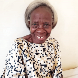 THEREZA-NYAFWOYO-OPANY