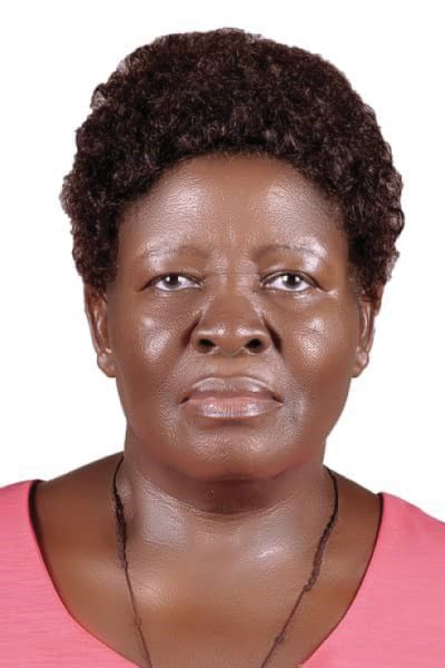 WINFRED-ASIIMWE-MAISHO-ATWOOKI