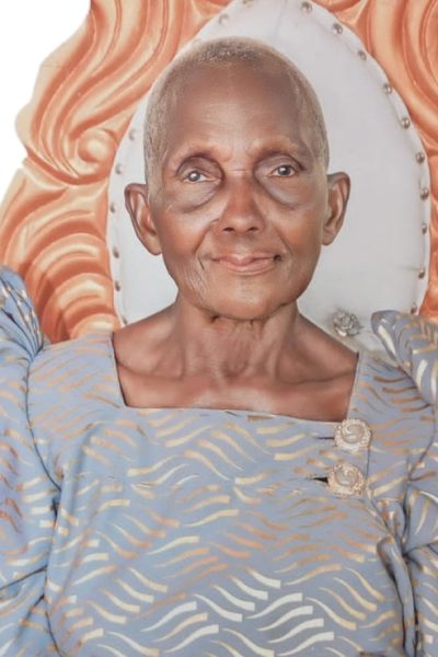 ZEWULENSI-NYANZI-NJIREBISA