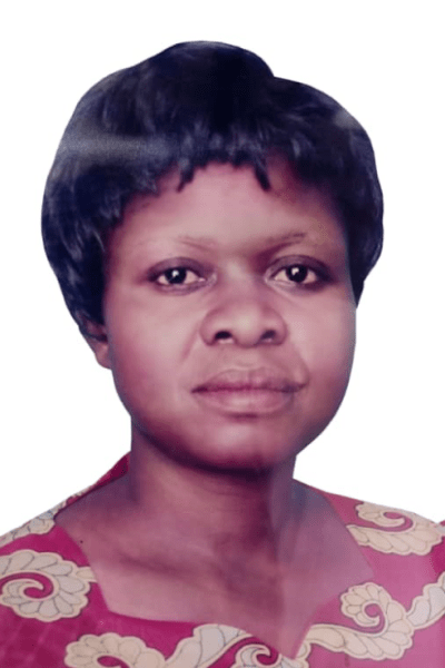ANN-ROSE-NAKAYENZE