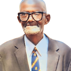 AZMAVETH-KIIRYA-ZIRIMUSANGA