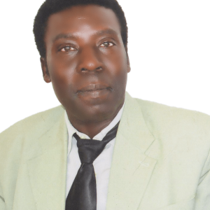 BALINDA-JOSEPH-ACAALI