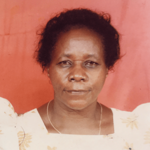 BERNADETTE-NANTAYI-KAYISO