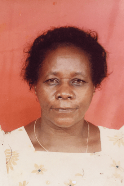 BERNADETTE-NANTAYI-KAYISO