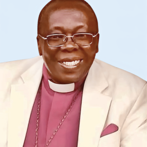 BISHOP-DANIEL-OTHNIEL-WANASOLO-GIMADU