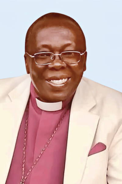 BISHOP-DANIEL-OTHNIEL-WANASOLO-GIMADU