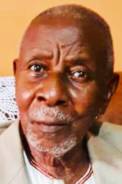 EDWARD-SEKANDWA