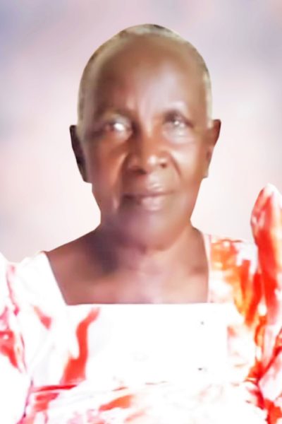 EFLANCE-KINOBERE-MUGALA