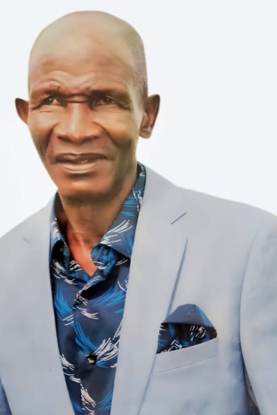 EMUWONI-GIDEON