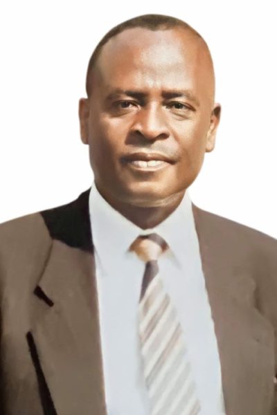 GEORGE-HENRY-MUBBALE