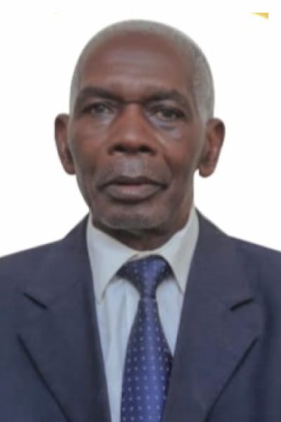 HILARY-KATEMBEKO