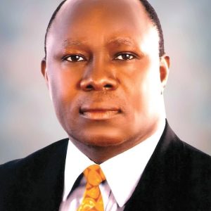 HON.-DR.-PATRICK-ALOYSIOUS-OKUMU-RINGA