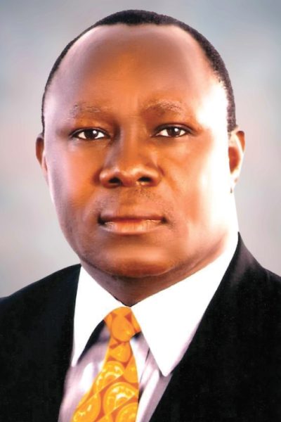 HON.-DR.-PATRICK-ALOYSIOUS-OKUMU-RINGA