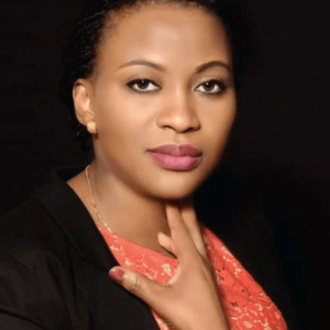 JACQUELINE-IRENE-NAKAFERO