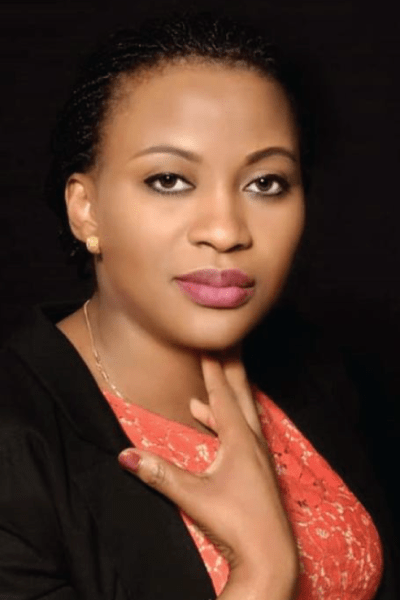 JACQUELINE-IRENE-NAKAFERO