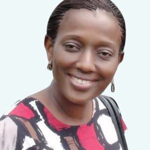 JOAN-PEACE-KATWIKIRIZE