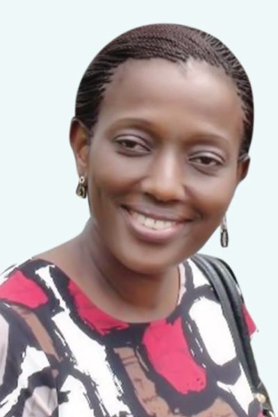 JOAN-PEACE-KATWIKIRIZE