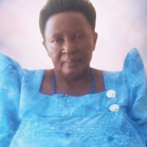 JOYCE-KAZIGATI-ABWOLI-OBURU-NNALONGO