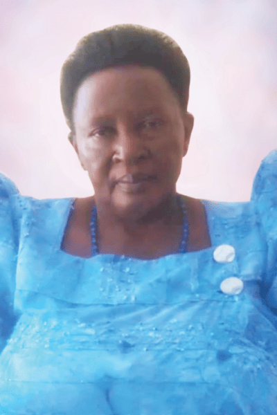 JOYCE-KAZIGATI-ABWOLI-OBURU-NNALONGO