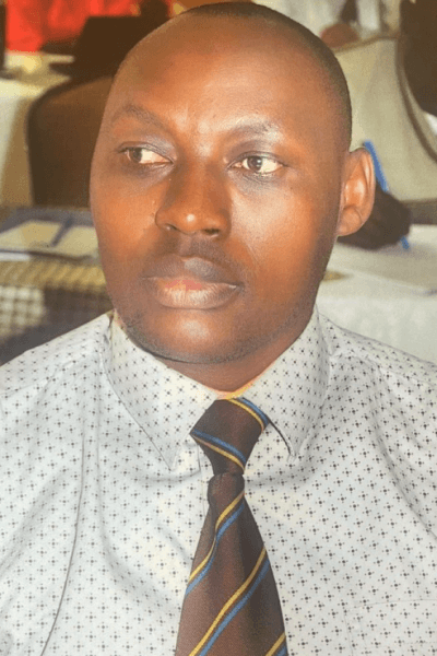 JUMA-MOSES