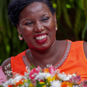 KICONCO-SHARON-SABIITI