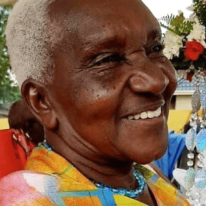 MARY-KENTARO-BYAKYARO