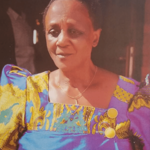 MARY-VICENCIA-NAMIREMBE