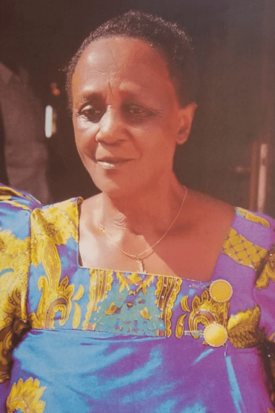 MARY-VICENCIA-NAMIREMBE
