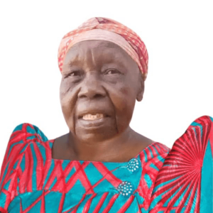 NAMUTOSI-JESSICA-WAMBURU